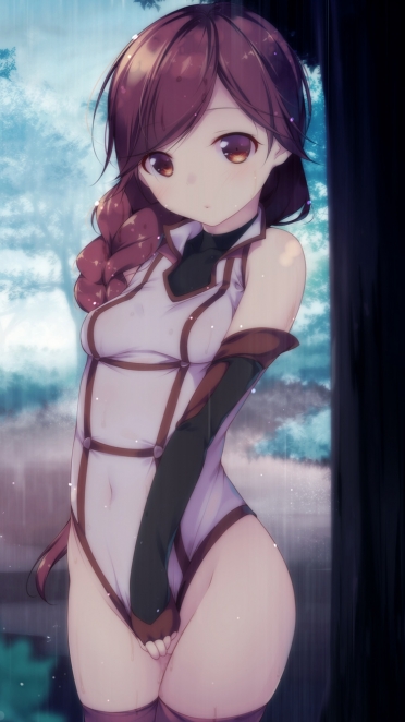 灰と幻想のグリムガル ユメ 食用土竜 Iphone6 750 X 1334 壁紙 Wallpaperboys Com