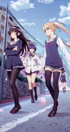 氷堂美智留 Iphone 壁紙一覧 Wallpaperboys Com 氷堂美智留 Iphone 壁紙一覧 Wallpaperboys Com
