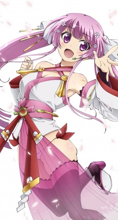 ハンドレッド Iphone 壁紙一覧 Wallpaperboys Com