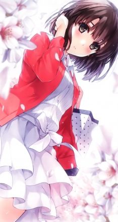 加藤恵 Iphone 壁紙一覧 Wallpaperboys Com 8ページ目