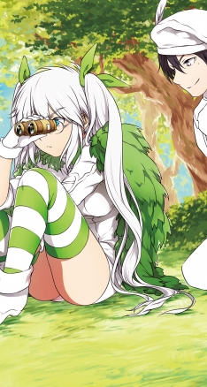 ドリフターズ Iphone 壁紙一覧 Wallpaperboys Com