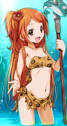 大神環 Iphone 壁紙一覧 Wallpaperboys Com