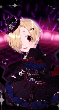 白坂小梅 Iphone 壁紙一覧 Wallpaperboys Com 3ページ目