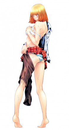 緑川花 Iphone 壁紙一覧 Wallpaperboys Com