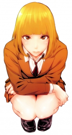 緑川花 Iphone 壁紙一覧 Wallpaperboys Com