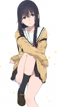 聲の形 Iphone 壁紙一覧 Wallpaperboys Com 2ページ目