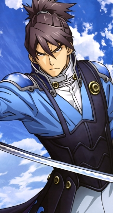 甲鉄城のカバネリ 生駒 無名 四方川菖蒲 侑那 吉備土 甲鉄城のカバネリ 来栖 巣刈 逞生 鰍 Iphone7 Plus 1080 X 19 壁紙 Wallpaperboys Com