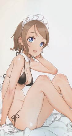 大槍葦人 Iphone 壁紙一覧 Wallpaperboys Com