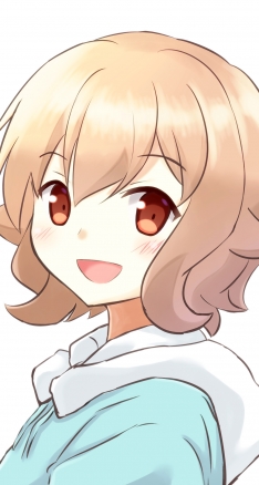 機動戦士ガンダム 鉄血のオルフェンズ アトラ ミクスタ クーデリア 藍那 バーンスタイン Iphone7 Plus 1080 X 19 壁紙 Wallpaperboys Com