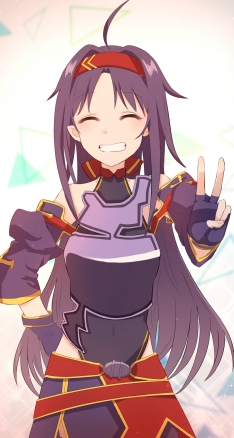 ユウキ Iphone 壁紙一覧 Wallpaperboys Com 3ページ目