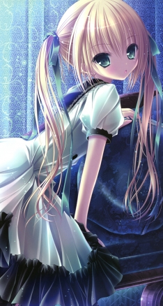 ロウきゅーぶ Iphone 壁紙一覧 Wallpaperboys Com