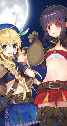 三嶋くろね Iphone 壁紙一覧 Wallpaperboys Com 4ページ目