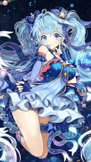 アドベンチャー|エロフラッシュゲーム