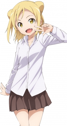 亜人ちゃんは語りたい Iphone 壁紙一覧 Wallpaperboys Com 亜人ちゃんは語りたい Iphone 壁紙一覧 Wallpaperboys Com
