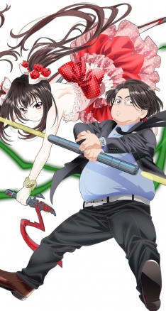 Iphone アニメ壁紙 Wallpaperboys Com 1953ページ