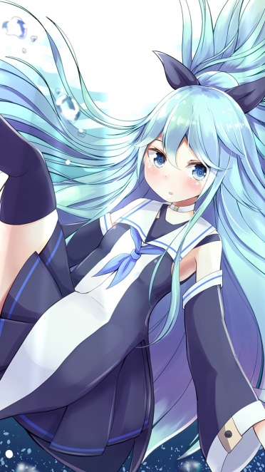 元のiphone7 壁紙 アニメ 最高のアニメ画像