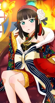 黒澤ダイヤ Iphone 壁紙一覧 Wallpaperboys Com 4ページ目