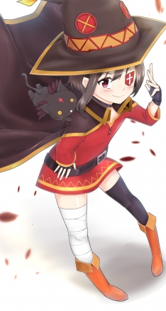 ちょむすけ Iphone 壁紙一覧 Wallpaperboys Com ちょむすけ Iphone 壁紙一覧 Wallpaperboys Com