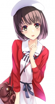 加藤恵 Iphone 壁紙一覧 Wallpaperboys Com 6ページ目