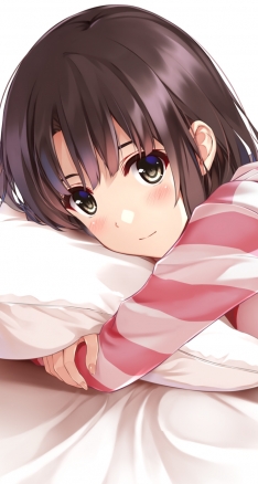 加藤恵 Iphone 壁紙一覧 Wallpaperboys Com 6ページ目