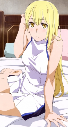 アイズ ヴァレンシュタイン Iphone 壁紙一覧 Wallpaperboys Com