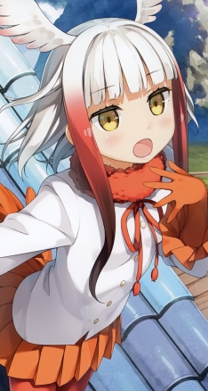 北斗の拳 ラオウ サウザー リューガ ケンシロウ ジュウザ トキ レイ シン シュウ Iphone5 744 1392 壁紙 Wallpaperboys Com