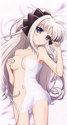 Vivid Strike Iphone 壁紙一覧 Wallpaperboys Com