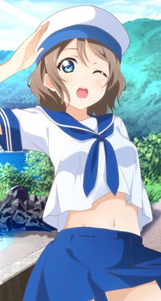 渡辺曜 Iphone 壁紙一覧 Wallpaperboys Com 8ページ目