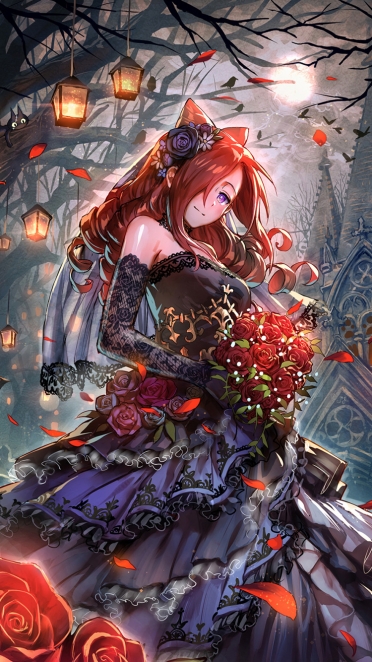 最も好ましい セレス バハムート セレス バハムート