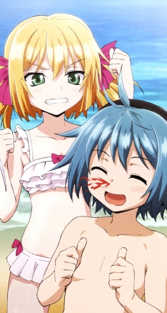 マリー ベル ブレゲ Iphone 壁紙一覧 Wallpaperboys Com