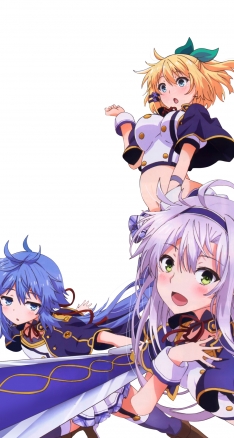 リィエル レイフォード Iphone 壁紙一覧 Wallpaperboys Com