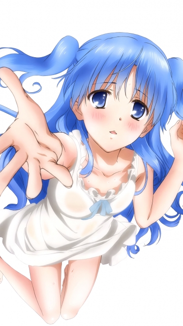 終末なにしてますか 忙しいですか 救ってもらっていいですか クトリ ノタ セニオリス Iphone7 Plus 1080 X 1920 壁紙 Wallpaperboys Com