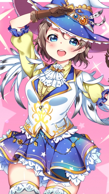 ラブリーラブライブサンシャイン 壁紙 Iphone アニメ画像について