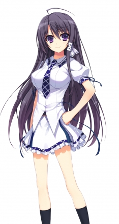 1080_1920_reminiscence_4-
