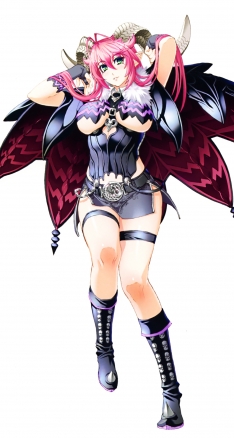 Sin 七つの大罪 Iphone 壁紙一覧 Wallpaperboys Com