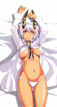 七つの美徳 ミカエル ガブリエル 七つの美徳 サリエル 七つの美徳 サンダルフォン ウリエル メタトロン 七つの美徳 ラファエル 七つの美徳 ガブリエル 七つの美徳 Iphone8 750 1334 壁紙 Wallpaperboys Com