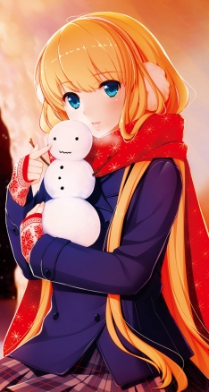 銀色 遥か Iphone 壁紙一覧 Wallpaperboys Com