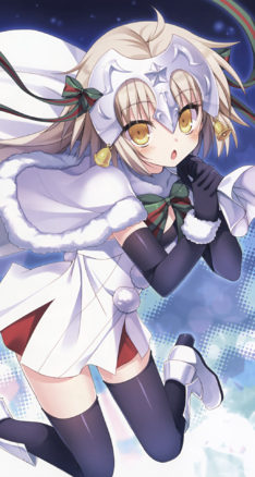 Fate Stay Night Fate Grand Order 土方歳三 Fate Grand Order 藤丸立香 新宿 のアーチャー フォウ ジャンヌ ダルク オルタ サンタ リリィ キングハサン セイバー ブライド セイバー Fate Extra シールダー Fate Grand Order マシュ キリエライト シロウ