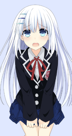 鳶一折紙 Iphone 壁紙一覧 Wallpaperboys Com 鳶一折紙 Iphone 壁紙一覧 Wallpaperboys Com