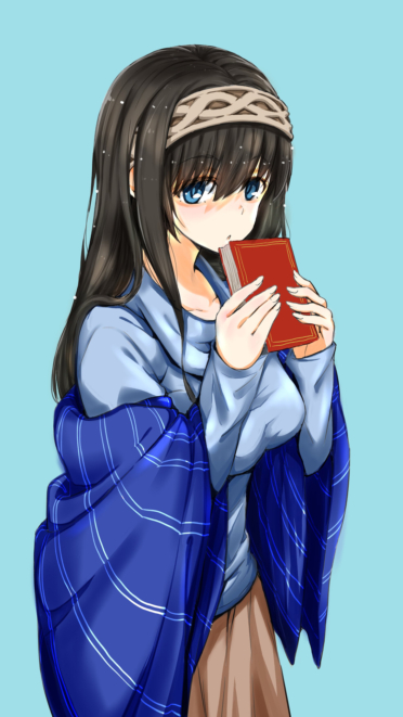 The Idolm Ster シンデレラガールズ 鷺沢文香 Iphone7 Plus 1080 X 19 壁紙 Wallpaperboys Com The Idolm Ster シンデレラガールズ 鷺沢文香 Iphone7 Plus 1080 X 19 壁紙 Wallpaperboys Com