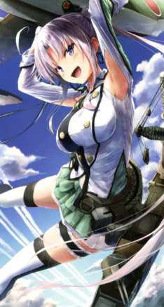 秋津洲 Iphone 壁紙一覧 Wallpaperboys Com