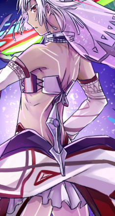 アルテラ Iphone 壁紙一覧 Wallpaperboys Com