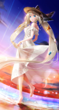 Fate/stay night,Fate/Grand Order【マリー・アントワネット】iPhone7（750 x 1334） #125422