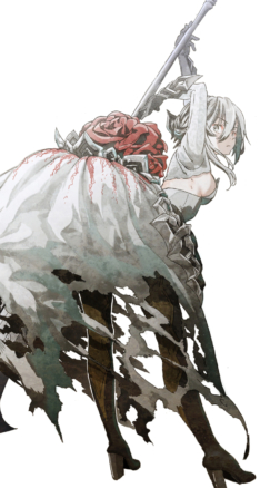 シノアリス Iphone 壁紙一覧 Wallpaperboys Com 4ページ目