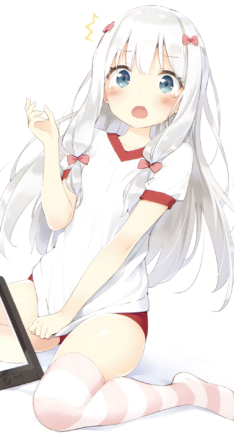 和泉紗霧 Iphone 壁紙一覧 Wallpaperboys Com