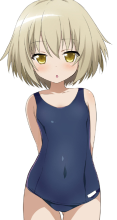 天使の3p Iphone 壁紙一覧 Wallpaperboys Com