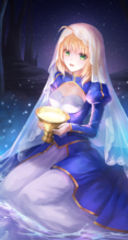 Fate/stay night,Fate/Grand Order【セイバー】iPhone8（750 x 1334） #126322