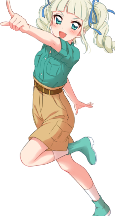 アイカツスターズ Iphone 壁紙一覧 Wallpaperboys Com