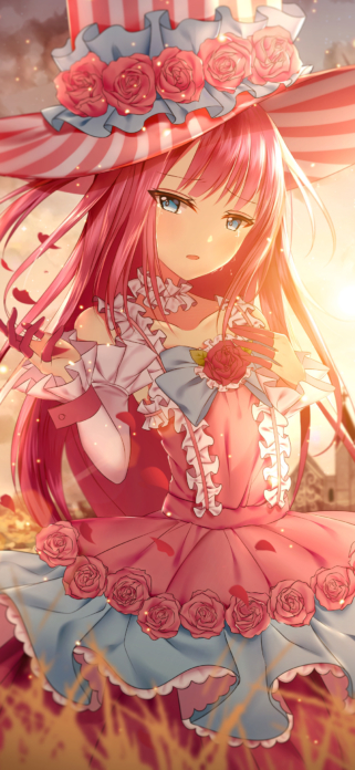 Fate Stay Night Fate Extra Ccc Fate Grand Order ランサー Fate Extra Iphonex 1125 X 2436 壁紙 Wallpaperboys Com