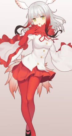 北斗の拳 ラオウ サウザー リューガ ケンシロウ ジュウザ トキ レイ シン シュウ Iphone5 744 1392 壁紙 Wallpaperboys Com